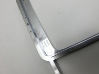 Volvo V60 D4 10-13 Blende Einbaurahmen Volvo V60 D4 10-13 24.03.2011 31267052 gebraucht Vorschau 6