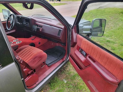 image 4 of interior