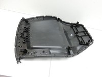 Peugeot 2008 II CMP 23-26 Blende Innen Auflage Rückenblende für Beifahrer Sitz Rechts Vorne Peugeot 2008 II CMP... Vorschau 3