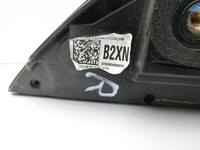Hyundai I30 PD 17-19 Spiegel Aussenspiegel Rechts Totwinkelassistent XN3 Hyundai I30 PD 17-19 30.08.2018... Vorschau 5