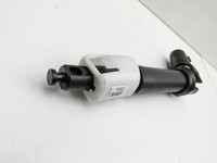 Opel Insignia B 17-21 Lenkungsteil Kreuzgelenk Opel Insignia B 17-21 29.10.2021 84393915 84573415 gebraucht Vorschau 4