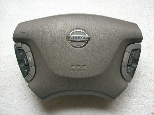 あ様 2001 Nissan Pathfinder Actuator 27731-VC80A | TascaParts.com