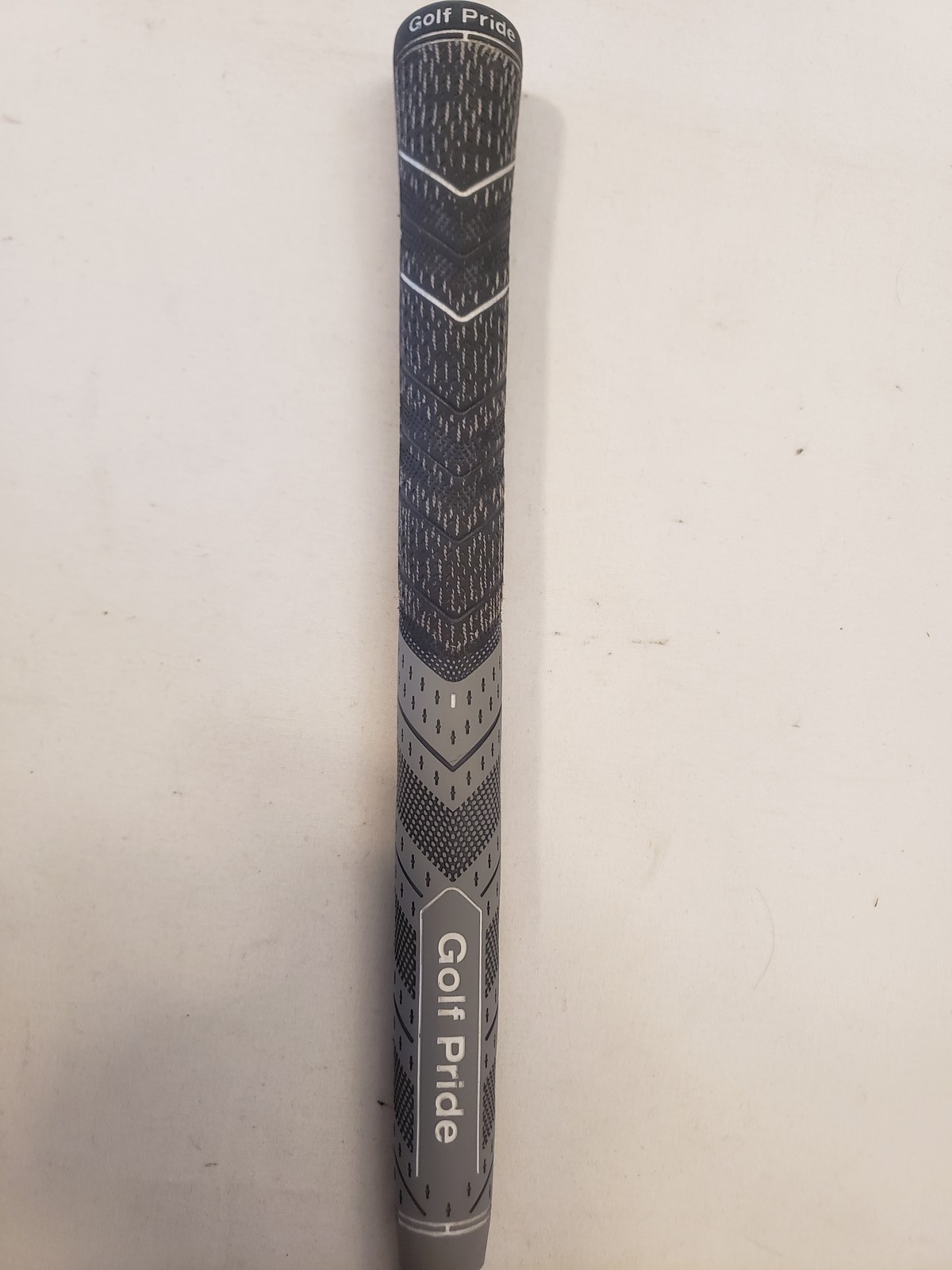 Used Callaway Jaws Raw - Sandwedge 56* - 08* C - FST KBS C-Taper - RH