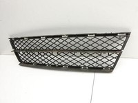 BMW E61 530xi LCI 07-09 Lufteinlassgitter für Stoßstange Stoßfänger Vorne A39 BMW E61 530xi LCI 07-09 10.12.2008... Vorschau 4
