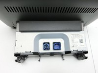 Mercedes X253 15-19 Bildschirm Display Monitor Mercedes X253 15-19 14.09.2015 A2059002211 A2059012807 A2059020702... Vorschau 4