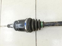 Subaru Outback Legacy 7 VII BW 19-22 Lim 2,4 194KW Antriebswelle Gelenkwelle Rechts Hinten Subaru Outback Legacy 7... Vorschau 4
