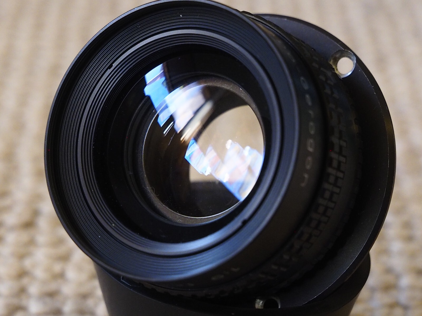 レンズ(ズーム) Rodenstock Apo-Gerogon 240mm f/9 Rodenstock APO-Gerogon 1:9 f9 240mm Enlarging lens | eBay