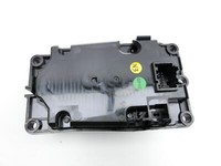 MG Saic MG4 EV Controller Gangwahlschalter Bedienteil Bedienelement MG Saic MG4 EV 25.11.2022 11357121 gebraucht Vorschau 5