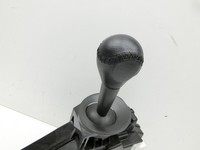Smart Fortwo 453 14-24 1,0 52KW Autom Schaltkulisse Schalthebel Smart Fortwo 453 14-24 28.03.2017 A4532673100... Vorschau 6