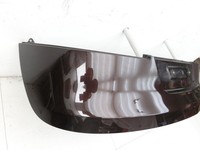 Opel Insignia A G09 09-13 Kombi Heckklappe Kofferraumdeckel Unterteil GOP Opel Insignia A G09 09-13 05.10.2012... Vorschau 4