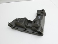 Volvo V70 135 07-13 Kombi Halter Träger Aufnahme Führung für Stoßstange Links Hinten Volvo V70 135 07-13 17.06.2010... Vorschau 5