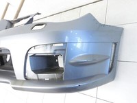 Subaru Impreza GD 05-07 Stoßstange Stoßfänger Frontschürze Vorne 45A Subaru Impreza GD 05-07 30.05.2007 gebraucht Vorschau 6