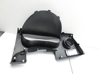 Suzuki Swift III MZ 05-10 Verkleidung Tacho Suzuki Swift III MZ 05-10 28.11.2006 73311-62J1 gebraucht Vorschau 5