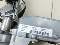 Ford Ka+ 16-18 Lenkhilfe elektr. Ford Ka+ 16-18 20.10.2016 H1B1-3D071-AD 54087459A H1B1-3D071-AE 2275822 gebraucht Vorschau 8