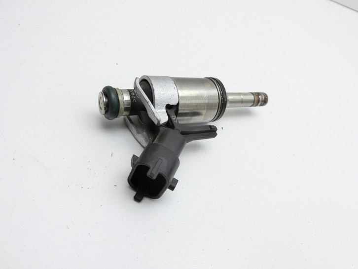 Peugeot 508 II 18-23 1,6 165KW Injektor Einspritzdüse Zyl.4 Peugeot 508 II 18-23 16.07.2019 9818760580 gebraucht Bild 5