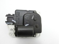 Nissan Pathfinder R51 05-10 Luftklappenstellmotor Stellmotor Pos.2 Nissan Nissan Pathfinder R51 05-10 29.09.2008... Vorschau 4