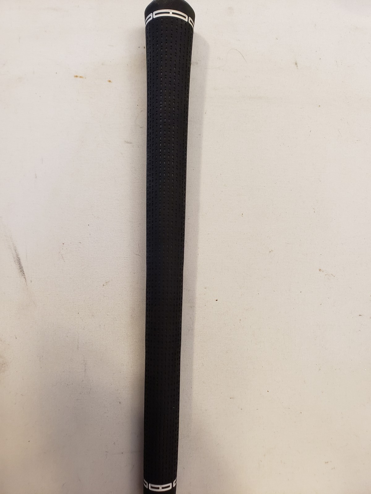 Used Titleist Vokey SM10 - Gap Wedge 48* - 10* B - F Grind - Tour Chrome - RH