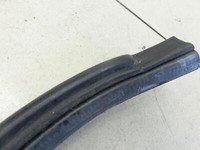 Land Rover Freelander 03-06 Dichtung für Tür Rechts Vorne Land Rover Freelander 03-06 25.03.2004 gebraucht Vorschau 5