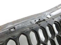 Jeep Cherokee KL 13-18 1x Niere Frontgrill Kühlergrill Grill Mitte Links Jeep Cherokee KL 13-18 01.01.2017... Vorschau 7