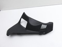 Avensis T27 15-18 Blende für Armaturenbrett Abdeckung Avensis T27 15-18 20.01.2016 55434-05010 gebraucht Vorschau 2