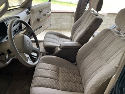 image 3 of interior