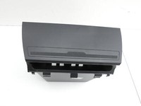 Seat Leon 5F SC FR 13-18 Handschuhfach Ablagefach Handschuhkasten Seat Leon 5F SC FR 13-18 19.02.2014 5F1857095G... Vorschau 2