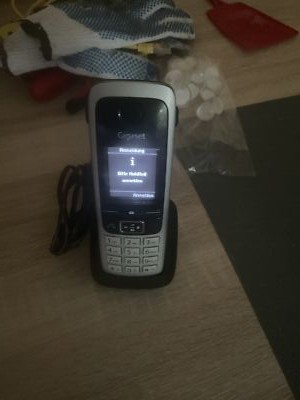 Artikelfoto(s) von einem verifizierten Käufer