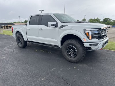 image 1 of exterior