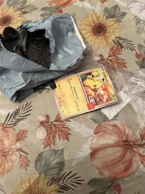 Zdjęcia przedmiotu od zweryfikowanego kupującego