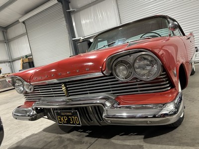 image 31 of exterior