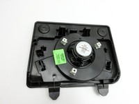 Peugeot 2008 II CMP 23-26 Lautsprecher Sonstiger Peugeot 2008 II CMP 23-26 20.20.2020 9833037880-00 gebraucht Vorschau 3