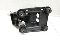 Peugeot 207 CC 07-09 1,6 88KW Schaltknauf Schaltkulisse Schalthebel Peugeot 207 CC 07-09 01.05.2007 2400CN... Vorschau 5