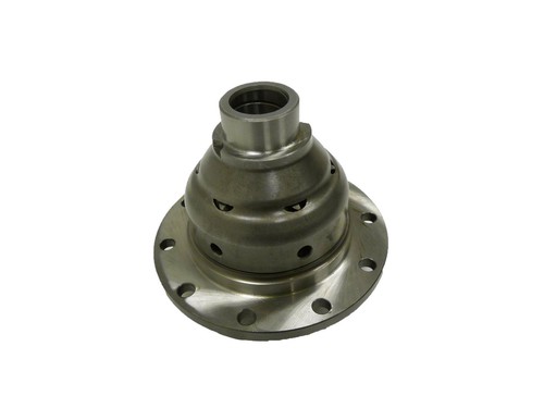 はちゃ Kawasaki OEM Part 35011-1874 STAY,FR STEP,LH | eBay