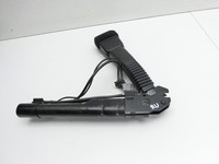 BMW X1 E84 X18D 09-12 Gurtstraffer Gurtschloss Beifahrer Rechts Vorne BMW X1 E84 X18D 09-12 21.01.2015 7213564... Vorschau 2