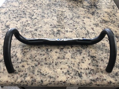 oval 910 carbon handlebars
