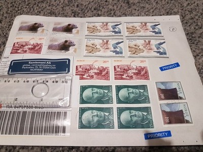 Foto dell'oggetto di un acquirente verificato