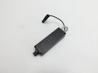 Mercedes W245 B200 05-08 Antennenverstärker Modul Weiche Rechts Mercedes W245 B200 05-08 27.09.2007 A1698200489... Vorschau 4
