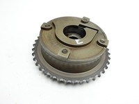 Peugeot 508 II 18-23 1,6 165KW EP6FADTX Nockenwellenverstellung Verstellung für Nockenwelle Peugeot 508 II 18-23... Vorschau 2