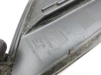 Volvo V60 I 155 10-13 Frontblende Frontleiste Rechts Volvo V60 I 155 10-13 29.09.2014 31294130 gebraucht Vorschau 7