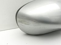 Nissan Qashqai J10 07-10 Spiegel Aussenspiegel Rechts KY0 Nissan Qashqai J10 07-10 01.07.2008 96301JD82A gebraucht Vorschau 4