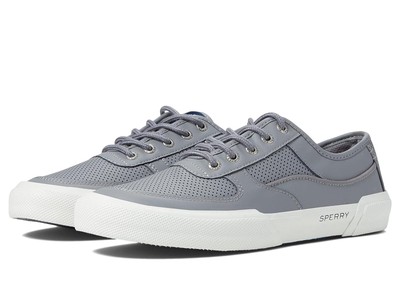 

Мужские кроссовки и спортивная обувь Sperry Soletide Seacycled