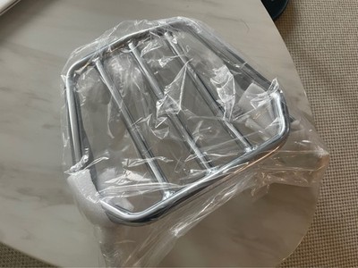 Photos de l'objet d'un acheteur vérifié