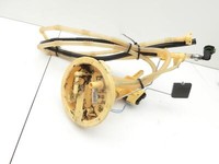 BMW E81 1er 120d 07-11 2,0d 130KW Tankgeber Tankeinheit BMW E81 1er 120d 07-11 16.10.2007 09410701 gebraucht Vorschau 4