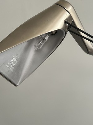 Foto dell'oggetto di un acquirente verificato