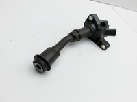 Ford Grand C-MAX 15-19 1,5 110KW Zündspule Zyl.3 Ford Grand C-MAX 15-19 27.05.2016 DS7G-12A366-BB gebraucht Vorschau 2