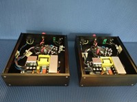 セカイモン Hypex アンプ プリアンプ Ebay公認海外通販 日本語サポート 日本円決済