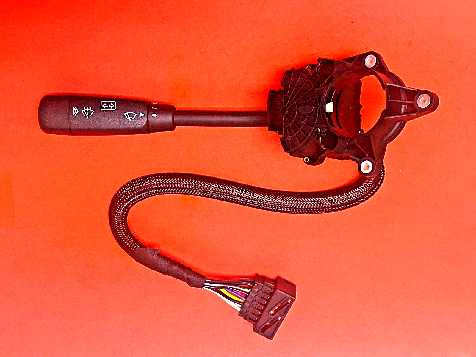 Mercedes 小　soy7 $_57.PNG?set_id=880000500F