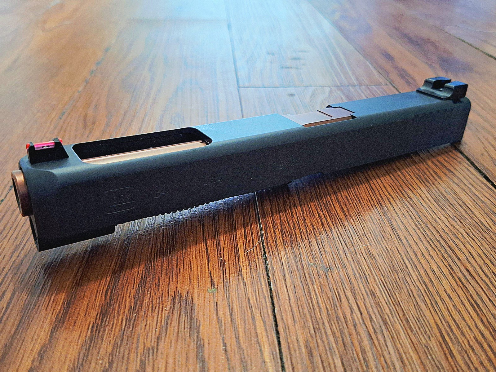 $_57.JPG?set_id=880000500F