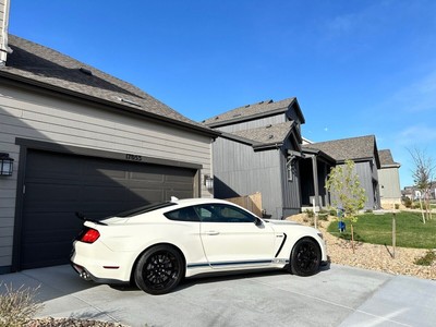 image 4 of exterior