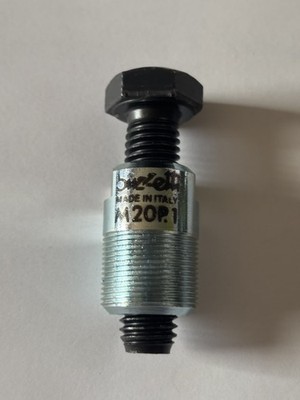 經驗證買家提供的物品圖片